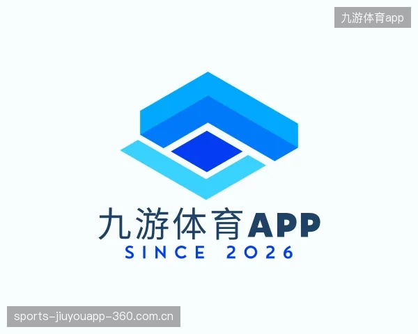 介绍九游体育app